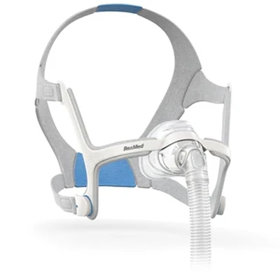Resmed AirFit N20 Nasal Mask